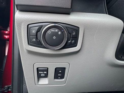 Used 2019 Ford F150 XLT w/ Equipment Group 302A Luxury image 15