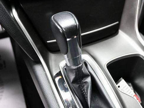 Used 2021 Honda Accord Sport image 27