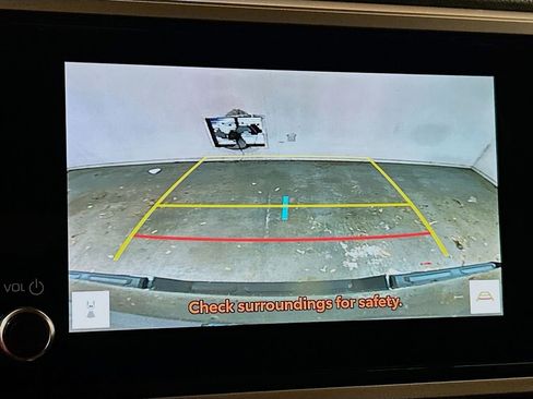 New 2026 Toyota Tundra SR5 image 14