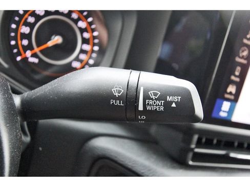 Used 2024 Jeep Wrangler Unlimited Sport AWD/4WD image 21