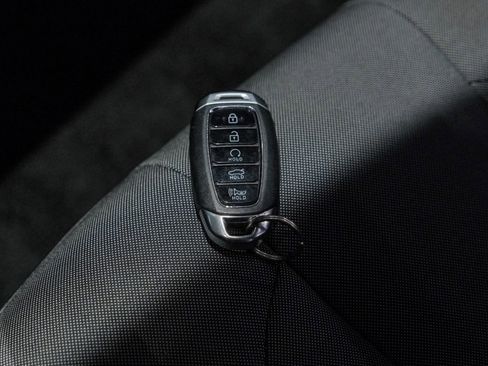 Used 2022 Hyundai Elantra N Line image 53