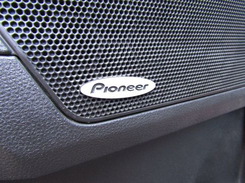 Used 2012 GMC Terrain SLT image 6