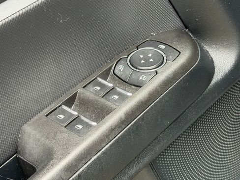 Used 2021 Ford Bronco Sport First Edition image 12