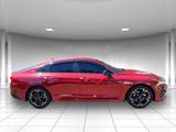 Used 2022 Kia K5 GT-Line image 2