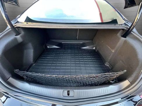 Used 2016 Buick Regal Premium w/ Driver Confidence Package #1 image 26