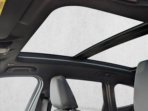 New 2027 BMW X1 xDrive28i AWD/4WD image 15