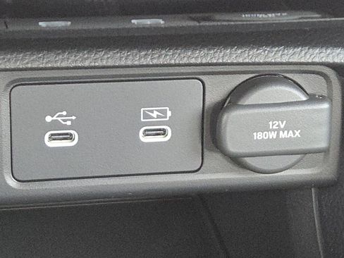 New 2026 Honda Civic Sport image 25