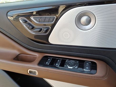 Certified 2023 Lincoln Aviator Reserve w/ Equipment Group 201A image 21