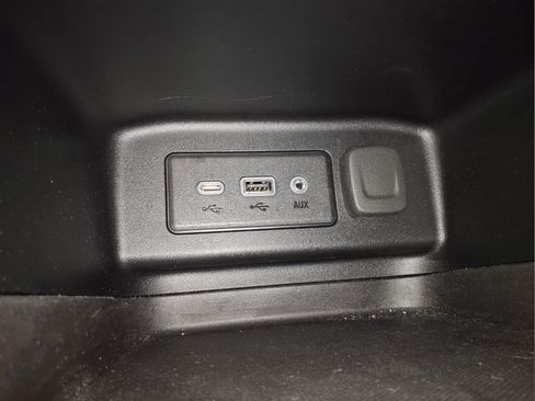 Certified 2020 Chevrolet Equinox LT FWD image 21