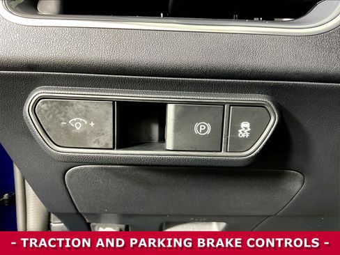 Used 2025 Kia K4 EX FWD image 36