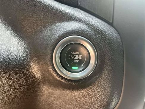 Used 2020 GMC Sierra 1500 AT4 w/ AT4 Premium Package AWD/4WD image 34