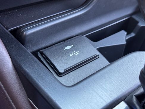 Used 2021 Lexus ES 300h w/ Accessory Package 2 FWD image 26