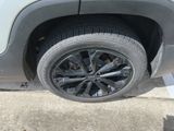 Used 2021 GMC Terrain SLE w/ Driver Convenience Package image 4
