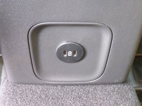 New 2026 Ford Escape ST-Line w/ Tech Pack #1 image 15