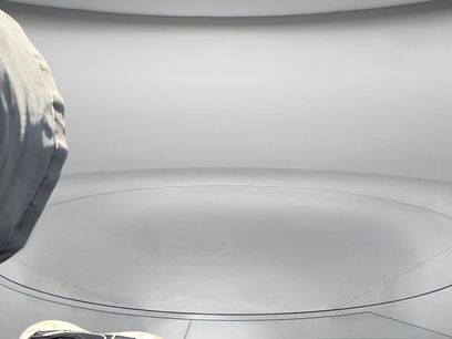 Used 2018 Genesis G90 5.0 Ultimate