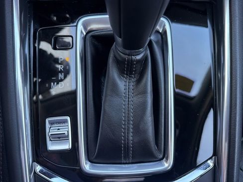 Used 2022 MAZDA CX-5 AWD 2.5 S w/ Premium Package image 17