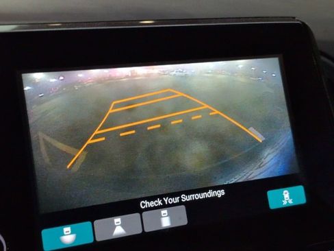 Used 2019 Honda Odyssey EX image 15