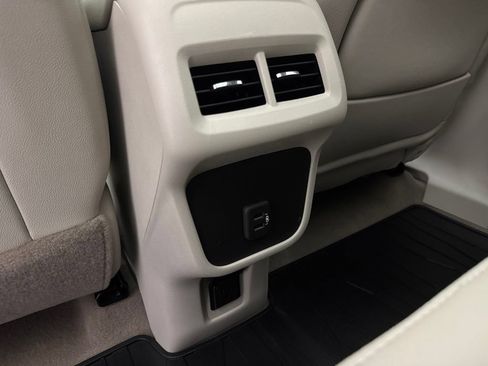Used 2019 GMC Terrain Denali AWD/4WD image 46