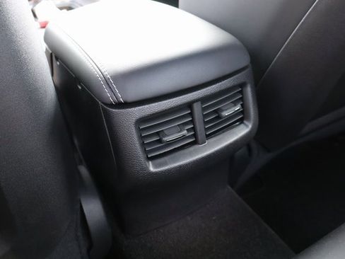 Used 2023 Dodge Challenger SRT Hellcat Jailbreak image 42