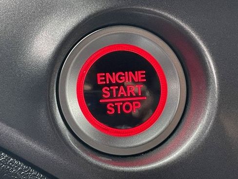 Used 2024 Honda Passport EX-L image 22