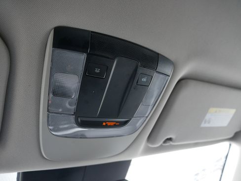 Used 2023 Kia K5 LXS image 32