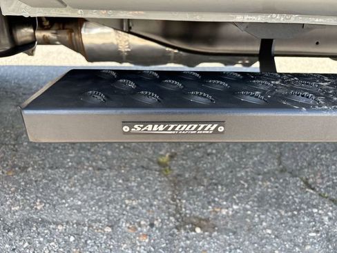 New 2025 Ford F350 XLT w/ XLT Value Package image 15