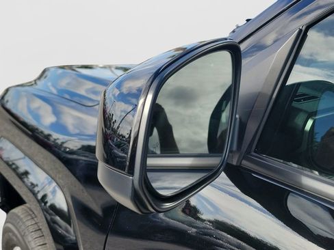 Certified 2026 Toyota Tacoma SR5 image 25