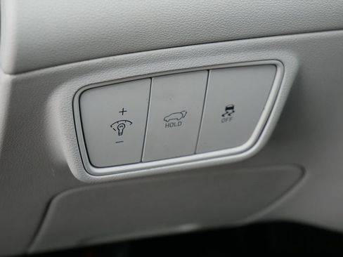 Used 2024 Hyundai Tucson SEL AWD/4WD image 18