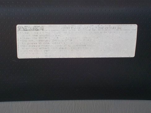 Used 2014 Toyota Tacoma PreRunner image 25