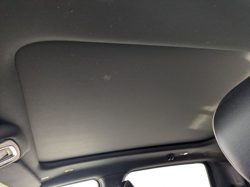 Used 2019 RAM 1500 Limited image 20