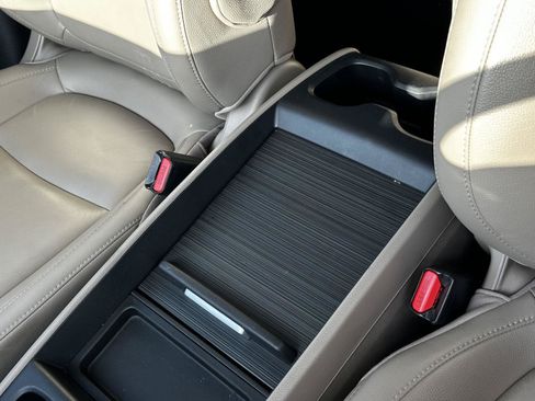 Used 2020 Honda Odyssey EX-L image 13