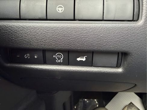 Used 2023 Nissan Rogue SL w/ SL Premium Package AWD/4WD image 25