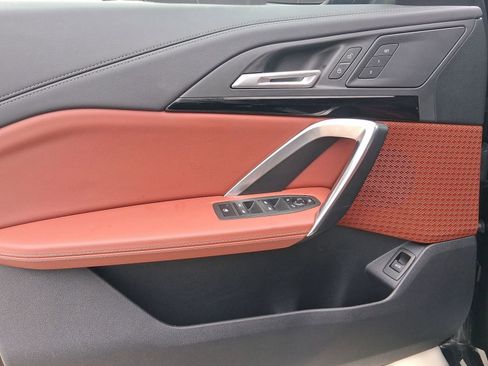 Used 2026 BMW X1 xDrive28i image 11