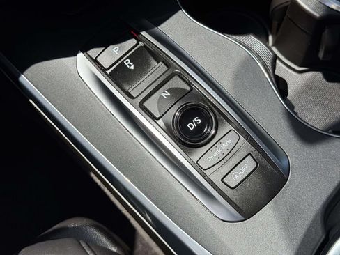 Certified 2020 Acura MDX SH-AWD w/ Technology Package image 31