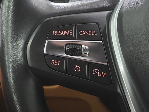 Used 2022 BMW 430i Coupe w/ Convenience Package image 12