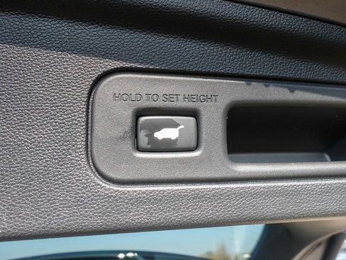 New 2026 Acura MDX FWD image 31