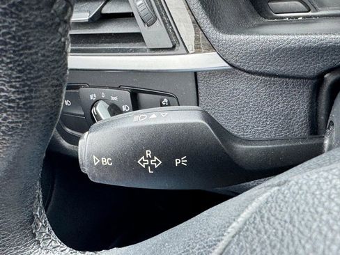 Used 2012 BMW 328i Sedan image 20