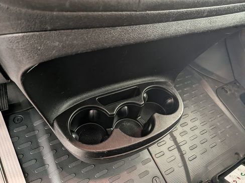 Used 2018 RAM ProMaster 1500 image 20