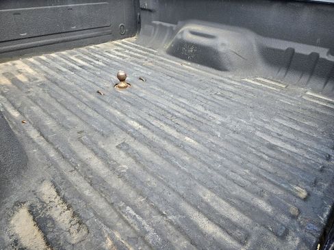 Used 2006 Ford F350 Lariat AWD/4WD image 14
