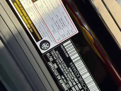 Used 2020 Mercedes-Benz G 63 AMG 4MATIC image 72