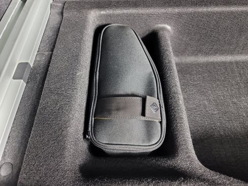 Used 2022 Rivian R1S Launch Edition Quad AWD/4WD image 34