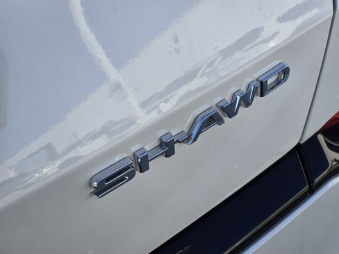 Used 2026 Acura MDX A-Spec image 18