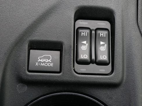 Used 2023 Subaru Crosstrek 2.5i Sport image 29