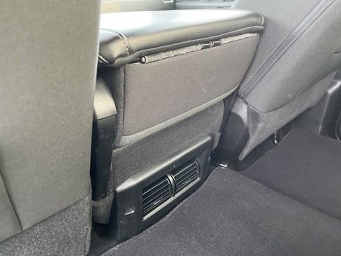 Used 2024 RAM 1500 Classic Warlock image 9