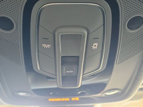 Used 2018 Audi A4 2.0T Ultra Premium w/ Convenience Package image 50