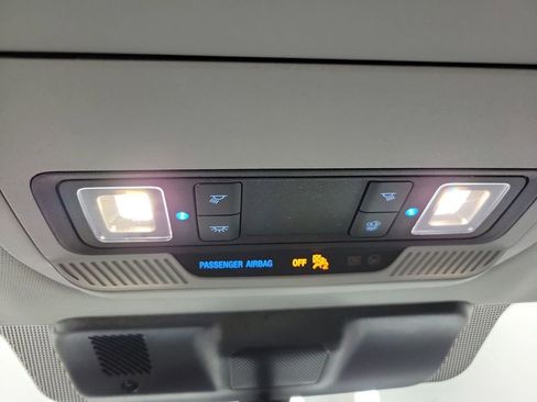 Certified 2022 Ford F150 XL image 14