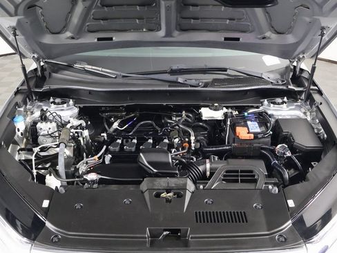 Used 2023 Honda CR-V EX image 15