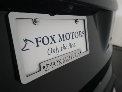 Certified 2023 Honda Passport EX-L image 38