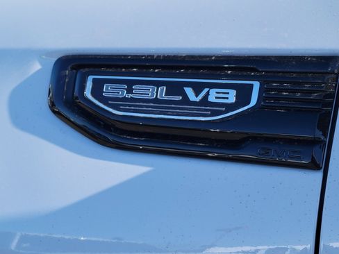 New 2026 GMC Sierra 1500 Elevation w/ Max Trailering Package image 12