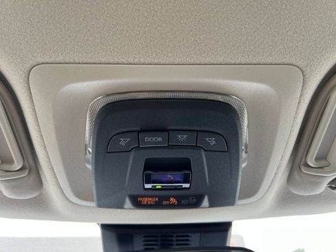 New 2026 Toyota Corolla LE image 29